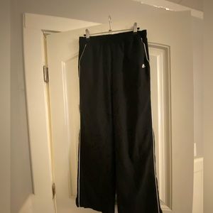 nike track pants women
